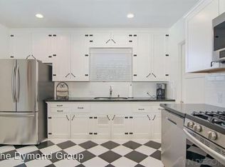5025 Woodyard Ave, La Mesa, CA 91942