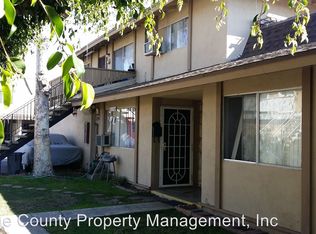 16572 Goldenwest St APT 3, Huntington Beach, CA 92647