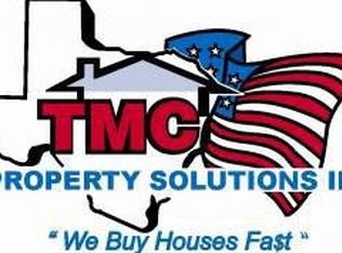 923 Po Box, Weatherford, TX 76086