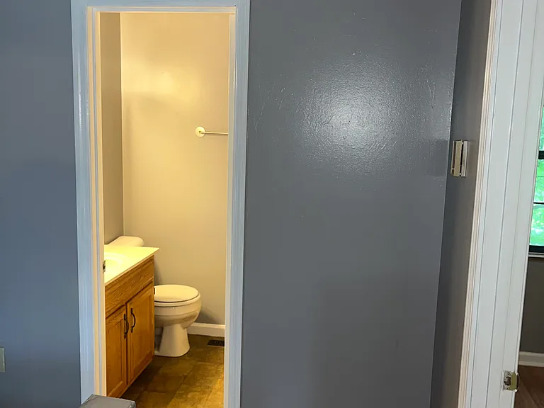 106 Jersey Dr — Photo 18