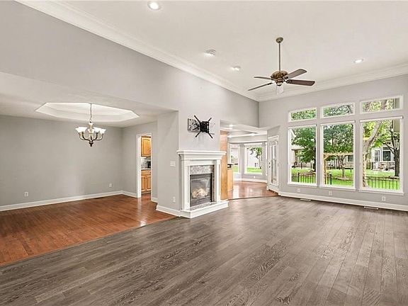 5th image of 4008 SW Homestead Dr