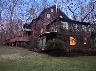 150 Hidden Hills Ln, Athens, GA 30605