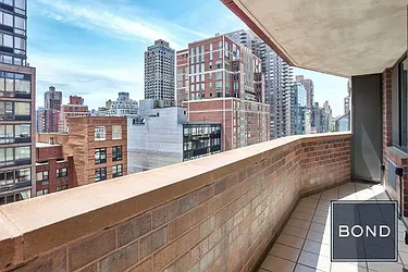 Sold by Bond New York