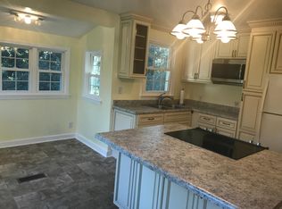 120 SE Saint Margarets St, Lake City, FL 32025