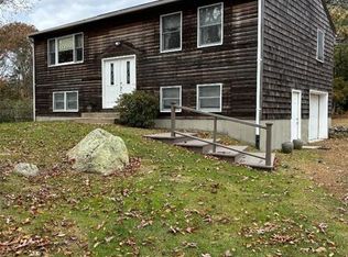 2010 Post Rd, South Kingstown, RI 02879