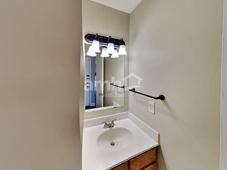 261 Rainswept Dr — Photo 11