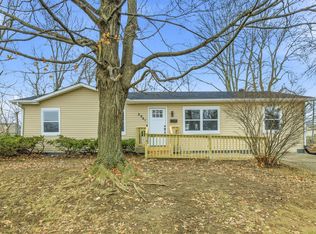 2941 Eastern Ave, Indianapolis, IN
