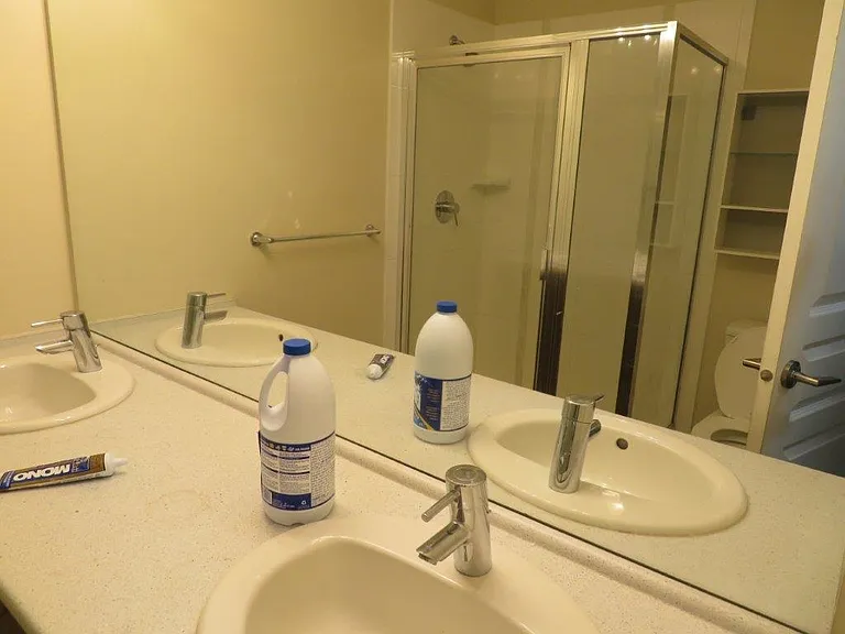 31098 Westridge Pl #61 — Photo 9