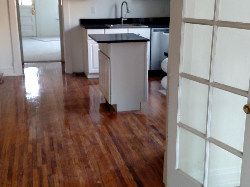 1st image of 1721-1723 Nicholson Pl