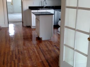 1721-1723 Nicholson Pl, Saint Louis, MO 63104