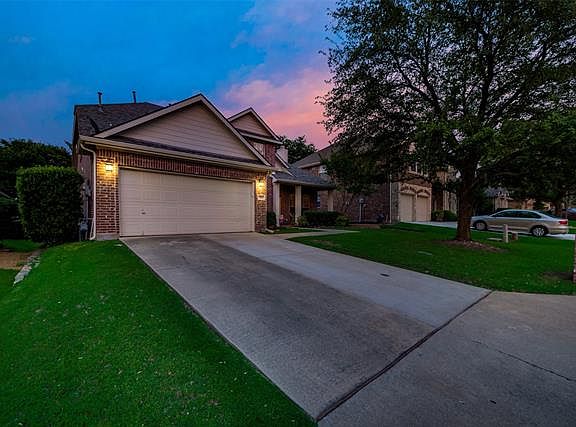 5th image of 2501 Wells Ln