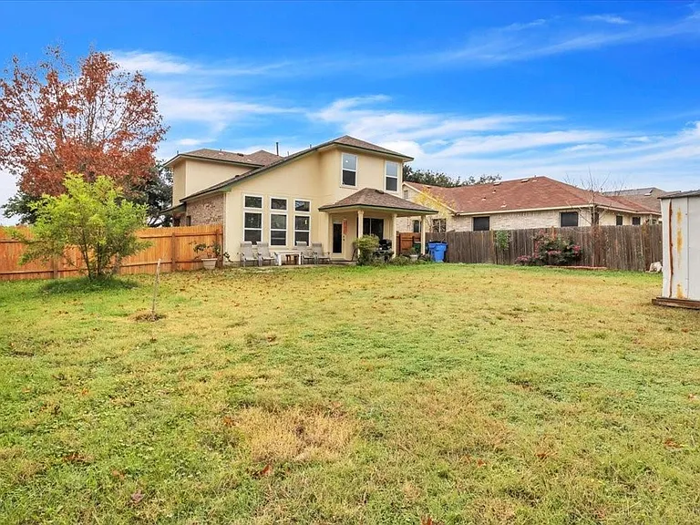 1700 W Pflugerville Pkwy — Photo 37