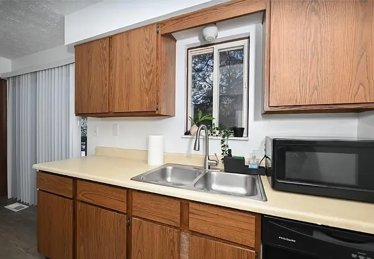 1673 Dominion Dr #1673 — Photo 4