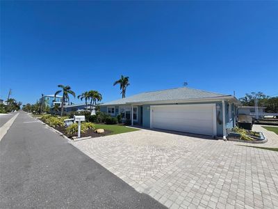 618 Jungle Queen Way, Longboat Key, FL, 34228