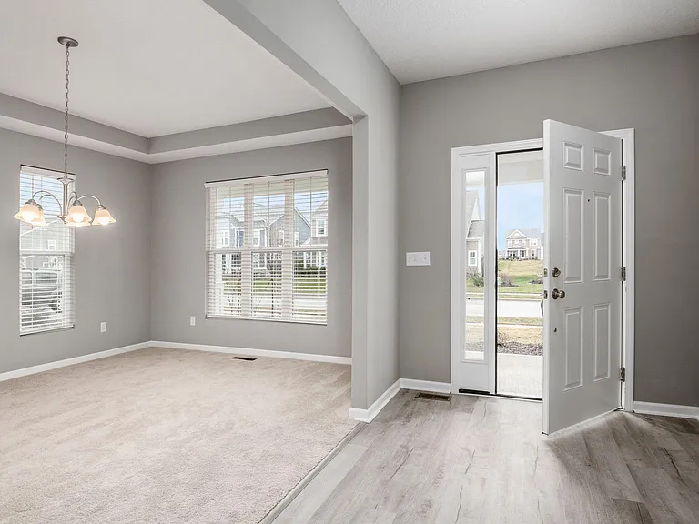 8426 Fig Grove Way — Photo 5