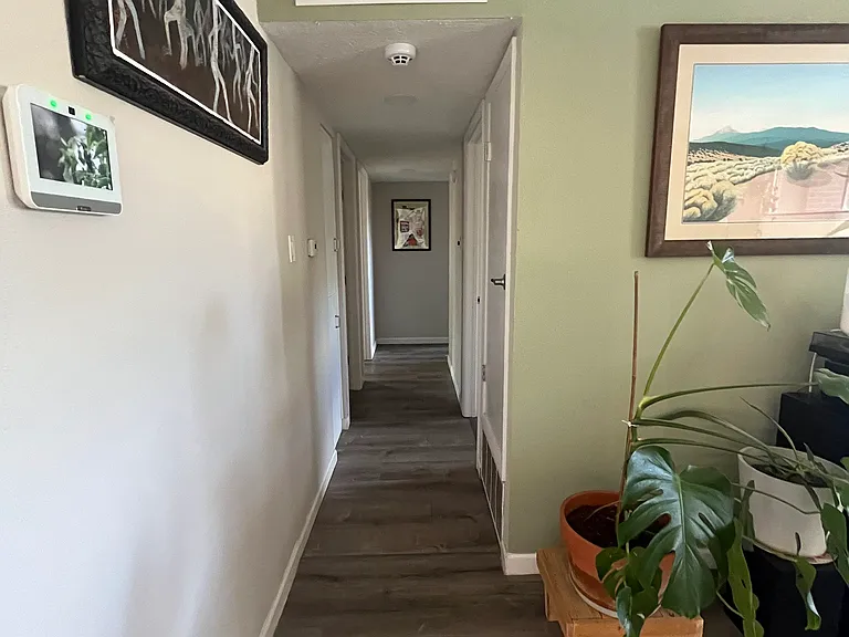 11640 Mocho Pl NE — Photo 16