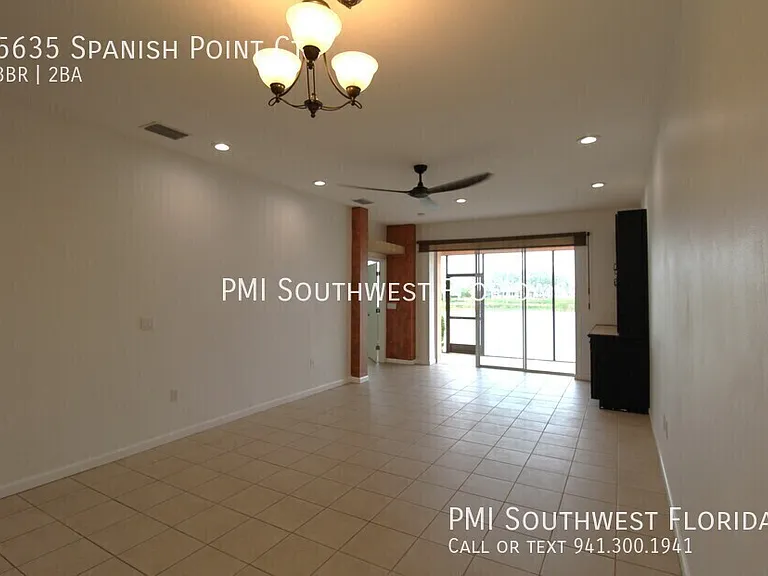 5635 Spanish Point Ct — Photo 9