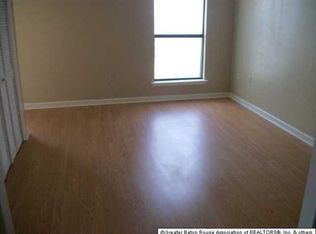 5151 S Oaks Dr #5151, Baton Rouge, LA 70816