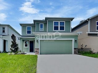 928 Grafton Ridge Dr, Eustis, FL 32726