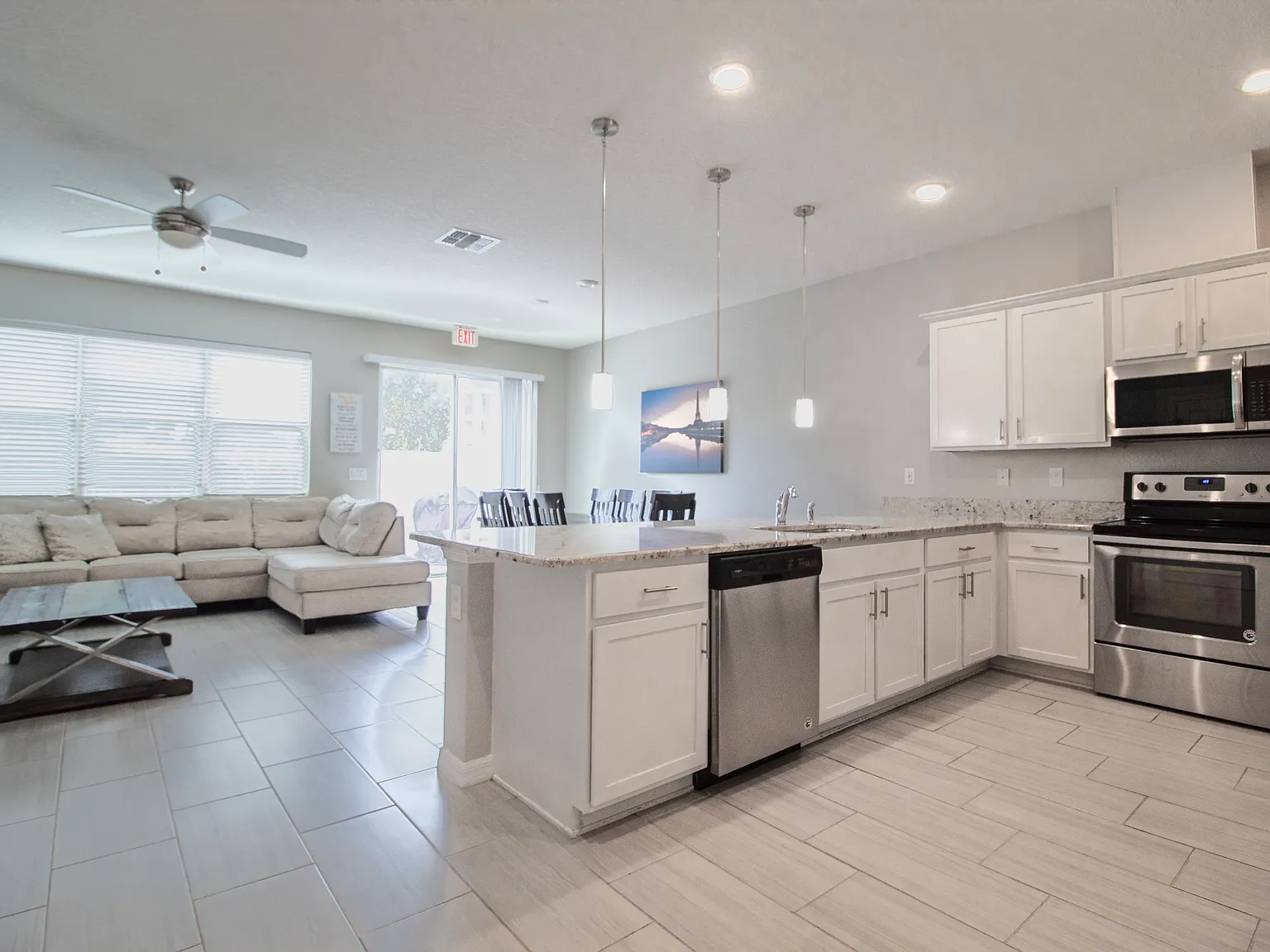 5159 Adelaide Dr — Photo 4