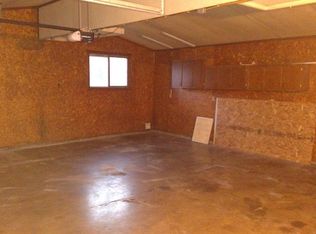 42 Sunset Dr, Greencastle, IN