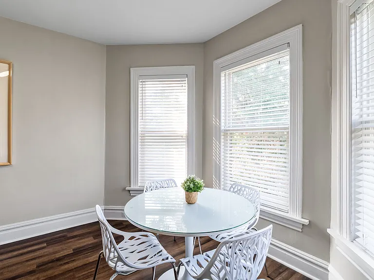 4600 McPherson Ave #AVENUE2FL — Photo 20