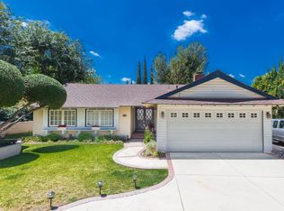 528 N Platina Dr, Diamond Bar, CA 91765