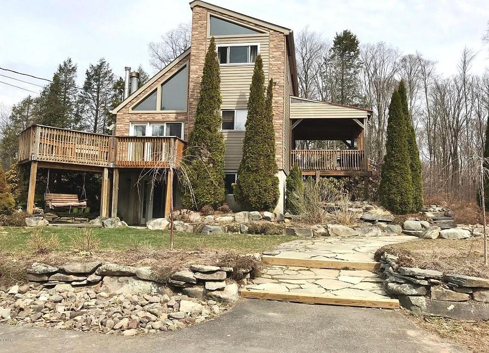 1st image of 174 Rocky Mountain Dr