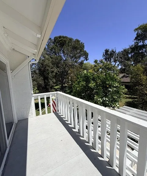 4682 Sierra Tree Ln — Photo 39