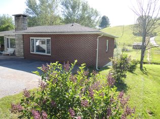 2669 State Highway 194 N, Boone, NC 28607