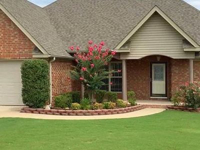 5416 Hollow Creek Ln, Jonesboro, AR, 72404
