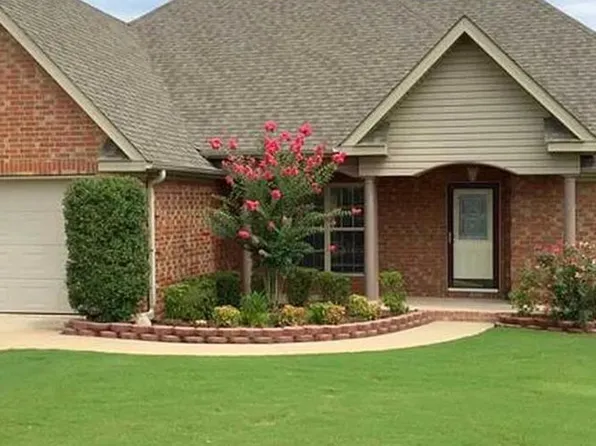 5416 Hollow Creek Ln, Jonesboro, AR 72404