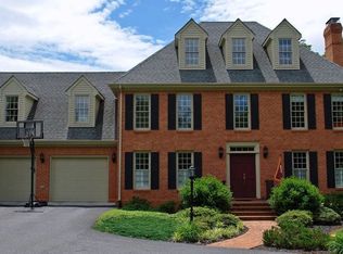 201 Spring Lake Rd, Forest, VA 24551