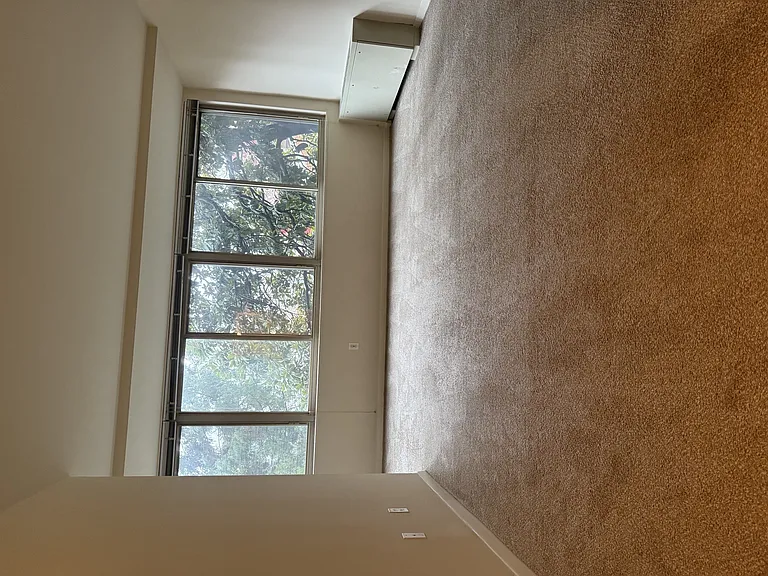 The 925 Apartments — Photo 41