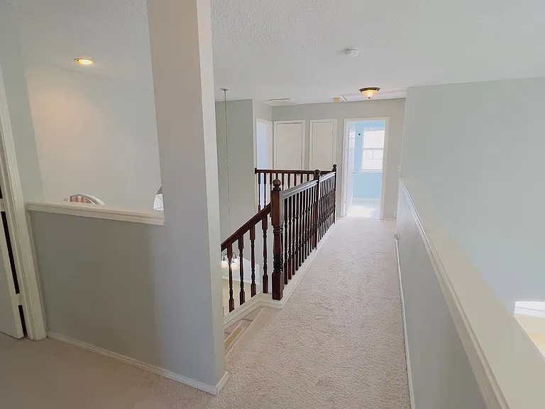 4712 Frost Hollow Dr — Photo 16