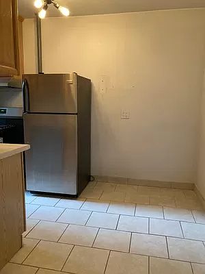 5th image of 707 W 171st St #3B