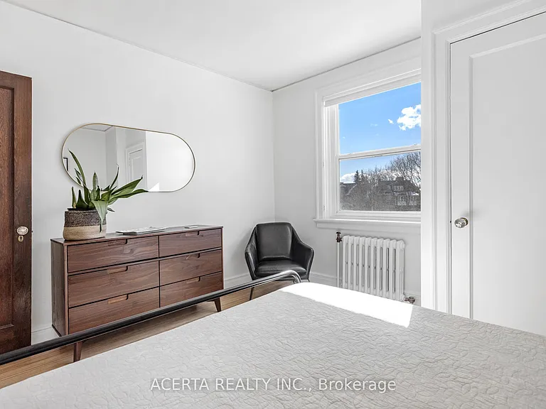 612 Bank St #26 — Photo 20