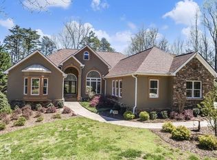 5171 Highland Rd UNIT 0, Gainesville, GA 30506