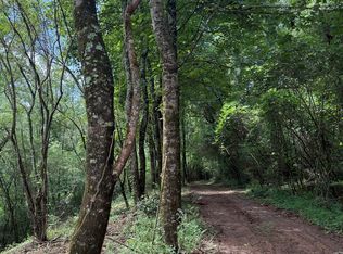 683 Jess Hunt Rd, Cleveland, GA 30528