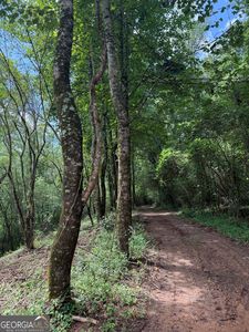 683 Jess Hunt Rd, Cleveland, GA, 30528