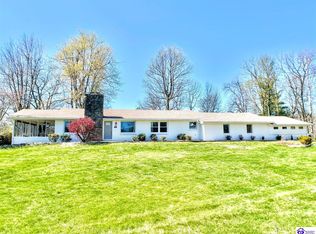 108 Lakeview Dr, Elizabethtown, KY 42701