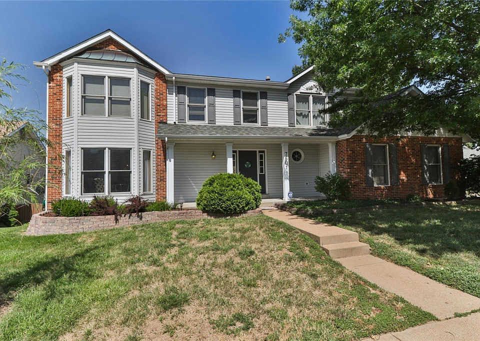 1st image of 7501 Abingdon Way Ct