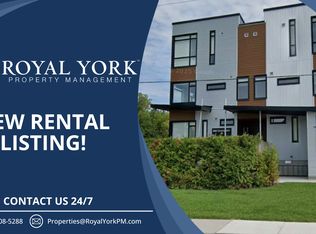 845 Champlain St, Ottawa, ON K1C1K3