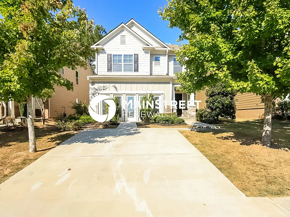 4957 Rapahoe Trl