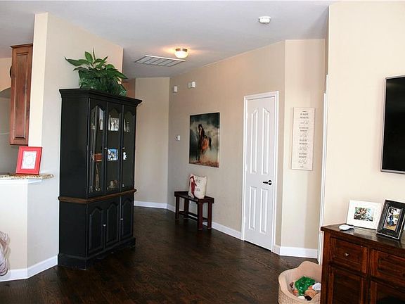 4th image of 12841 Parkersburg Dr
