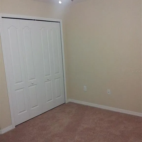 7324 Ella Ln — Photo 19