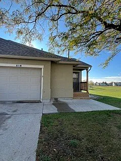 328 Sacajawea Ct