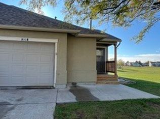328 Sacajawea Ct, Box Elder, SD 57719