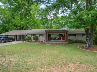 509 Elm St, Helena, AL 35080