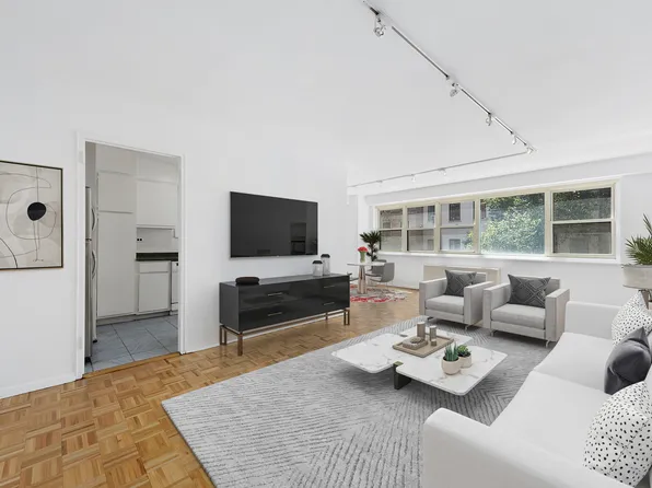 15 Charles Street image 1 of 5